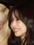 minnie_xoxo 