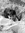 Charles Spicker | 1 comments
