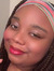 Charnice horne