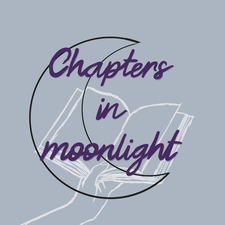 chapters in moonlight
