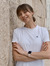 Alina P...