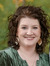 Emily A...