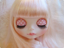 leyley (. .*)β