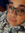 Ivy Sekor (loveread89) | 3 comments