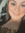 Allyson Martini-Egger