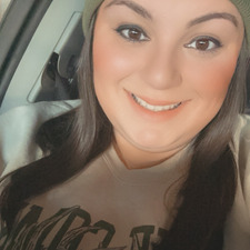 Allyson Martini-Egger