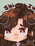 Claudine