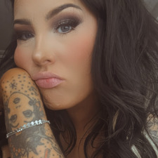Veronica K.