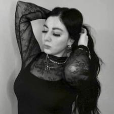 Tawny Sulecki