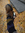 Ophelia ˚࿔  | 9 comments