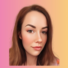 unhingedreaderaunt
