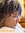 Sha’dai | 83 comments
