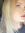 soph ꒰ ♡ ꒱ | 1 comments