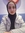 Israa