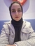 Israa