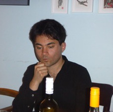 Réo