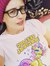 Rowan K...