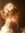 meenal (theromanticchemist) | 9 comments