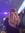 Jess
