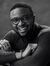 Akinwumi Joshua