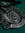 local reader (slytherins version) | 2 comments
