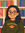 Jordan | jordans.bookshelf (jordansbookshelf) | 1 comments