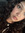 amaris °❀⋆.ೃ࿔*:･ | 6 comments