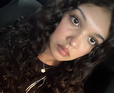 amaris °❀⋆.ೃ࿔*:･