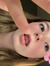 Lily Janke