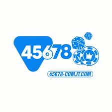 Nhacai45678com
