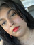 Rish