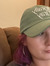 MaKayla...