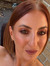 Assunta...