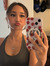 Aliana ...