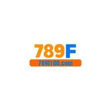 789f Nhà