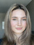 Allison Sauer