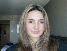 Allison Sauer
