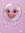 Singga