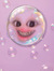 Singga