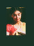 yuvi 
