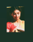 yuvi 