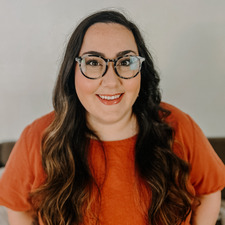 Allyson Howell (Todd)