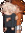 havies_tea | 10 comments