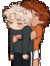 havies_tea