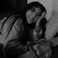 Paz