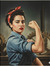 Yomna
