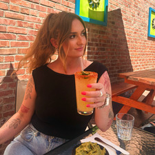 Danielle