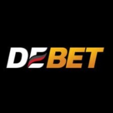 NHÀ CÁI DEBET