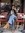 Marfre M. (marfre_b) | 2 comments