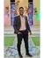 Ahmad A...